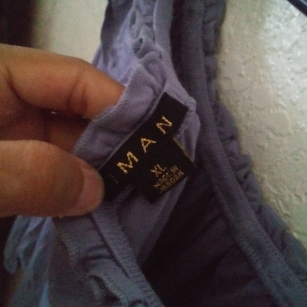 Man top - Picture 3 of 3